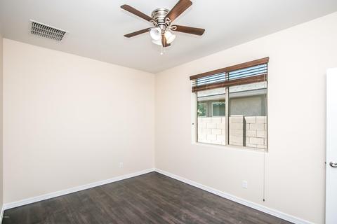 1437 E Warbler Rd, Gilbert, AZ 85297 photo 26