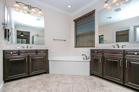1437 E Warbler Rd, Gilbert, AZ 85297 photo 19