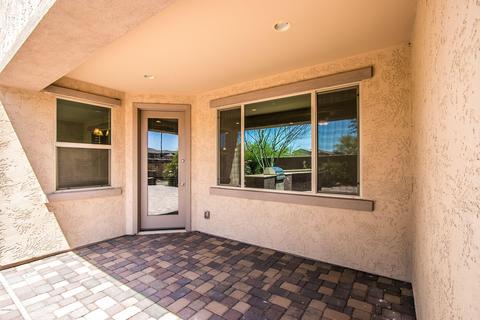 1437 E Warbler Rd, Gilbert, AZ 85297 photo 30