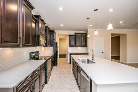 1437 E Warbler Rd, Gilbert, AZ 85297 photo 9