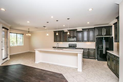 1437 E Warbler Rd, Gilbert, AZ 85297 photo 13