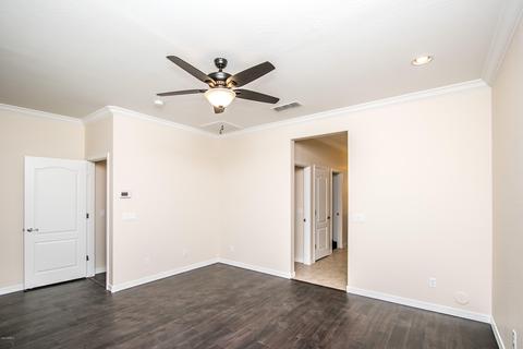 1437 E Warbler Rd, Gilbert, AZ 85297 photo 18