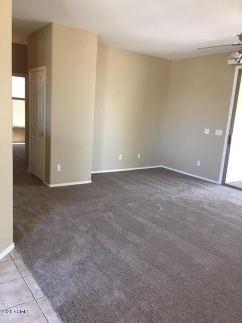 4340 E Shannon St, Gilbert, AZ 85295 photo 3