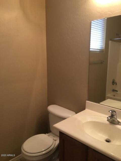 4340 E Shannon St, Gilbert, AZ 85295 photo 14