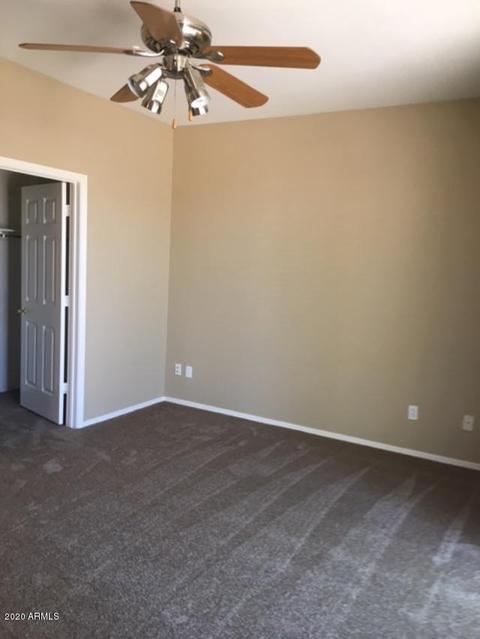 4340 E Shannon St, Gilbert, AZ 85295 photo 8