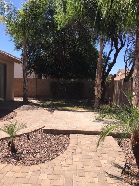 4340 E Shannon St, Gilbert, AZ 85295 photo 10