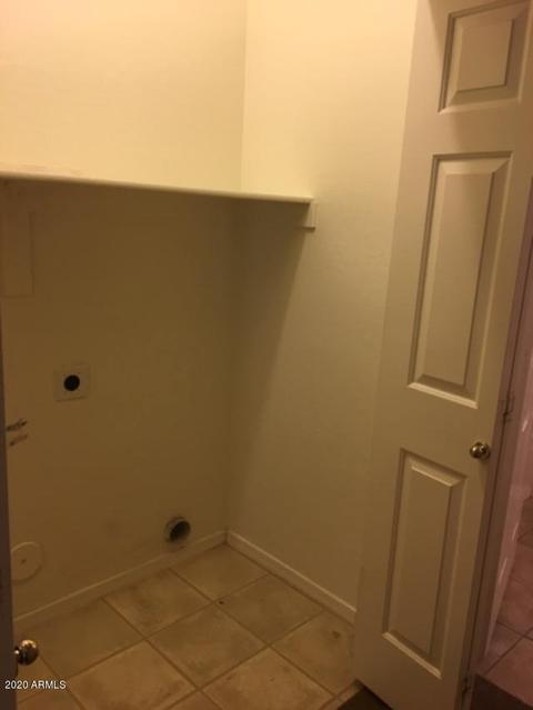 4340 E Shannon St, Gilbert, AZ 85295 photo 7