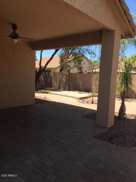 4340 E Shannon St, Gilbert, AZ 85295 photo 13
