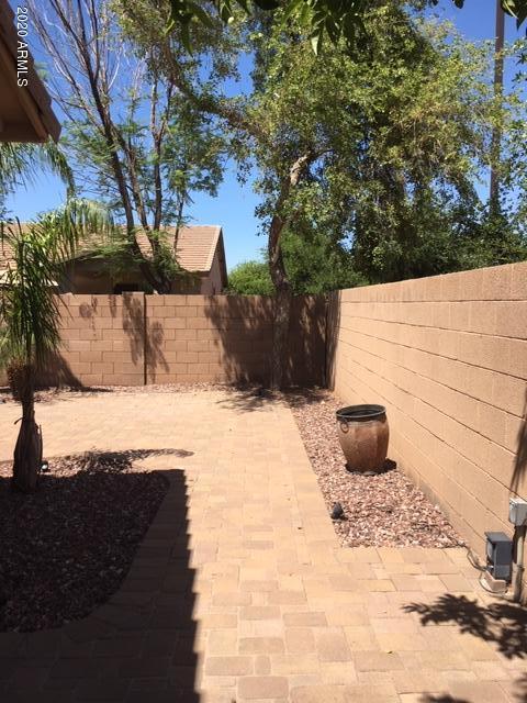 4340 E Shannon St, Gilbert, AZ 85295 photo 12