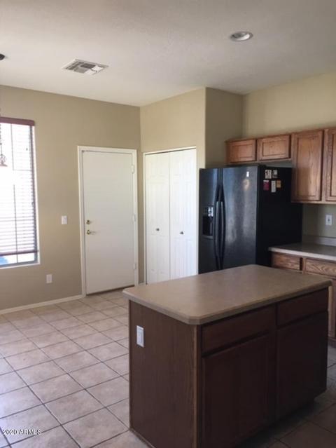 4340 E Shannon St, Gilbert, AZ 85295 photo 5