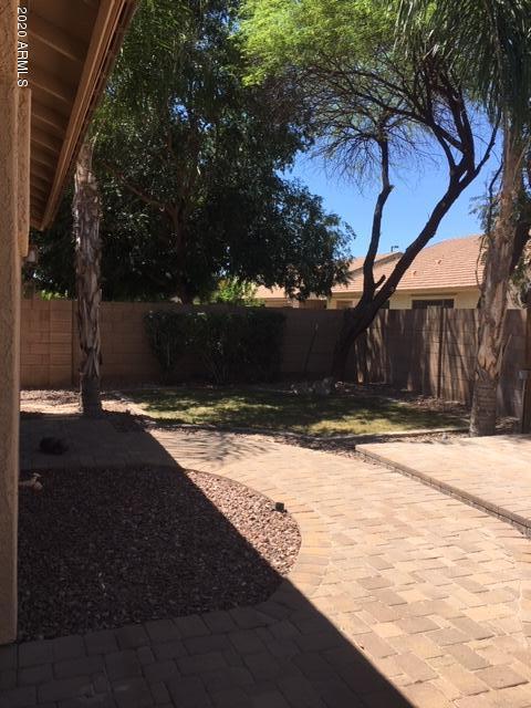 4340 E Shannon St, Gilbert, AZ 85295 photo 11