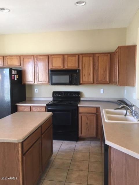 4340 E Shannon St, Gilbert, AZ 85295 photo 6