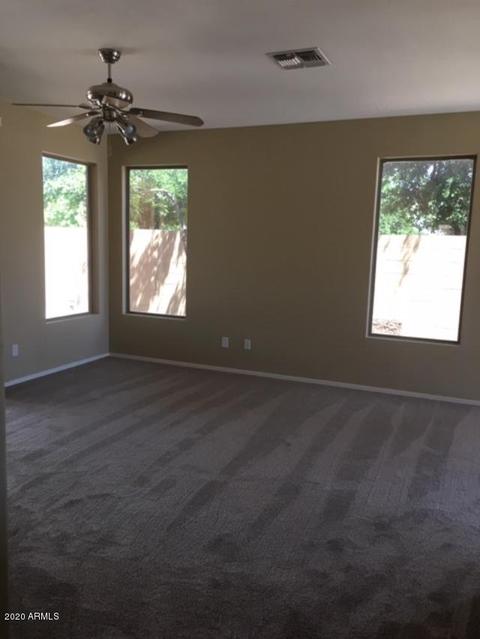 4340 E Shannon St, Gilbert, AZ 85295 photo 4
