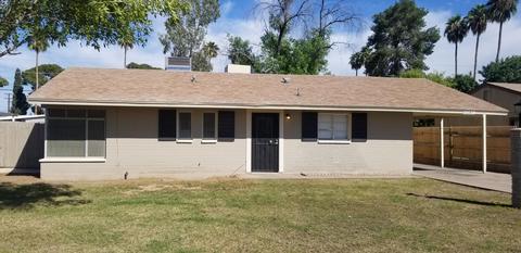 5143 N 20th Ave, Phoenix, AZ 85015 photo 2