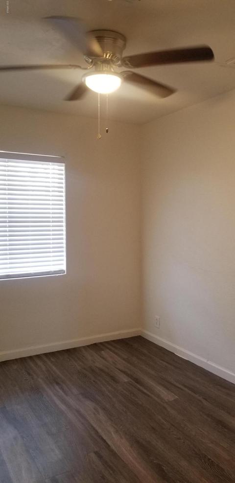 5143 N 20th Ave, Phoenix, AZ 85015 photo 10