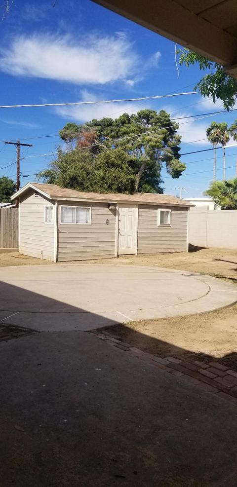 5143 N 20th Ave, Phoenix, AZ 85015 photo 16