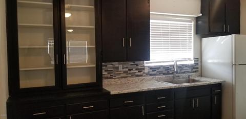 5143 N 20th Ave, Phoenix, AZ 85015 photo 7