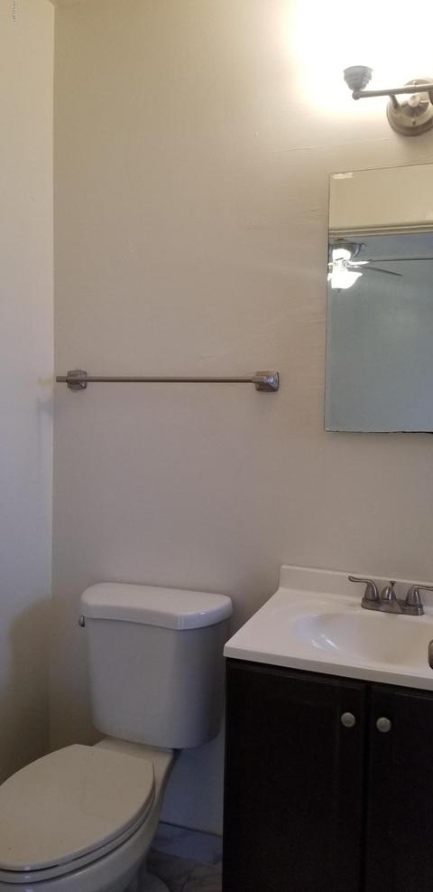 5143 N 20th Ave, Phoenix, AZ 85015 photo 15