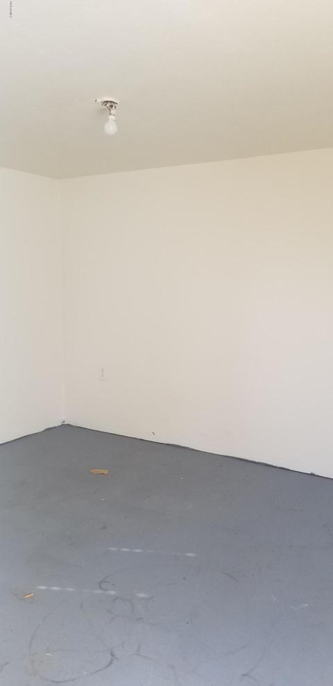 5143 N 20th Ave, Phoenix, AZ 85015 photo 17