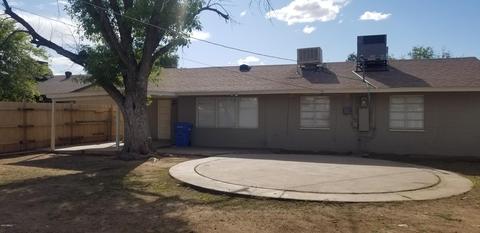 5143 N 20th Ave, Phoenix, AZ 85015 photo 18