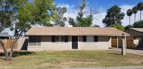 5143 N 20th Ave, Phoenix, AZ 85015 photo 1