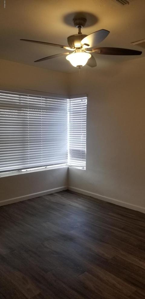 5143 N 20th Ave, Phoenix, AZ 85015 photo 12