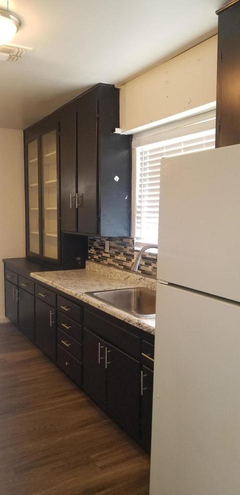 5143 N 20th Ave, Phoenix, AZ 85015 photo 5