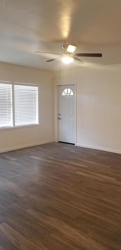 5143 N 20th Ave, Phoenix, AZ 85015 photo 3