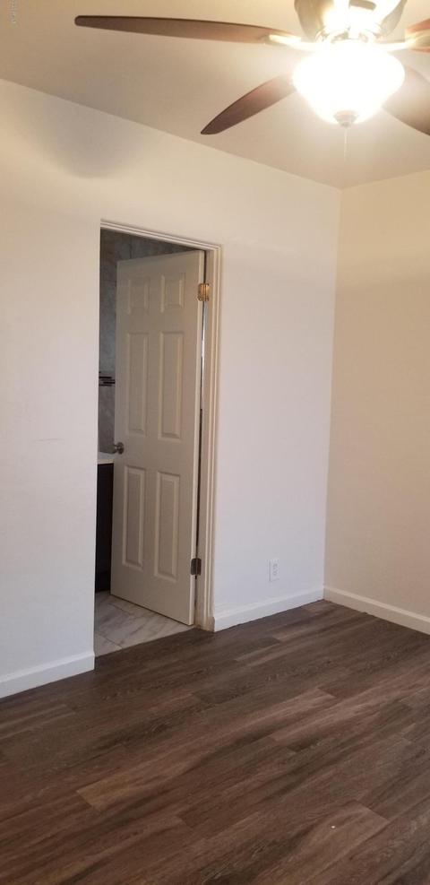 5143 N 20th Ave, Phoenix, AZ 85015 photo 13
