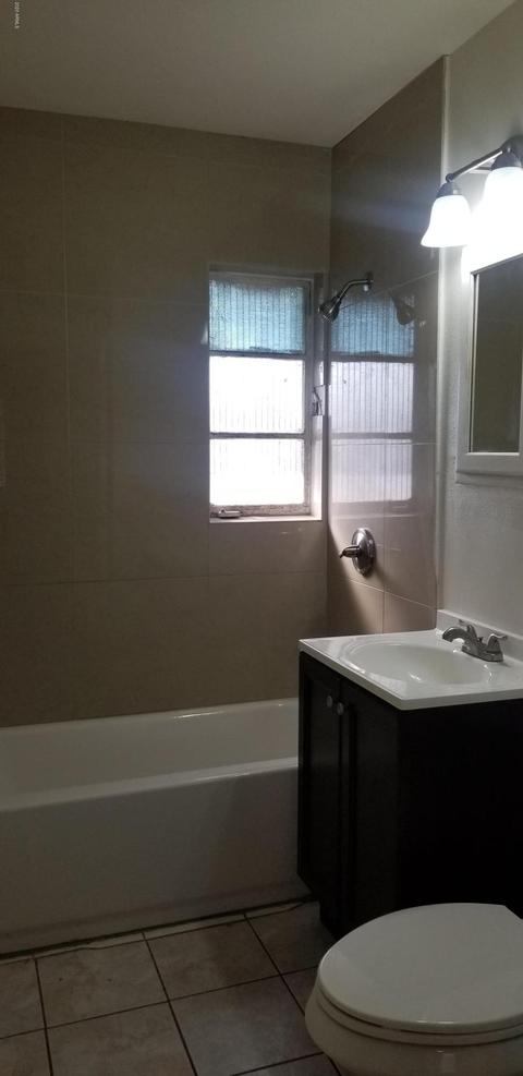 5143 N 20th Ave, Phoenix, AZ 85015 photo 9