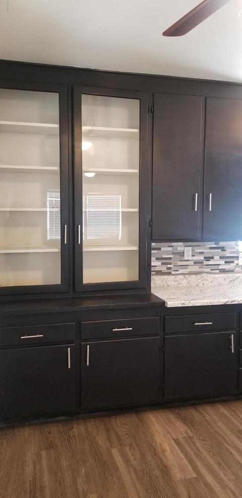 5143 N 20th Ave, Phoenix, AZ 85015 photo 6