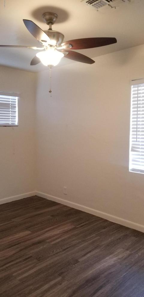 5143 N 20th Ave, Phoenix, AZ 85015 photo 11