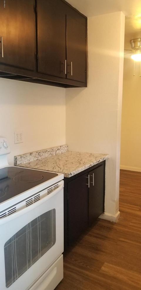 5143 N 20th Ave, Phoenix, AZ 85015 photo 4