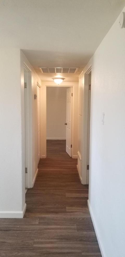 5143 N 20th Ave, Phoenix, AZ 85015 photo 8
