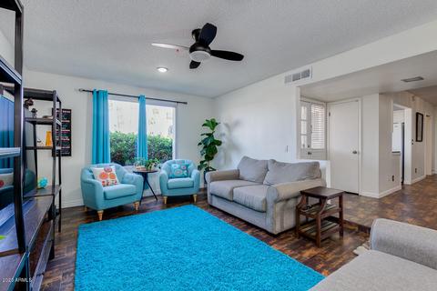 1941 E Del Sur Dr, Tempe, AZ 85283 photo 6