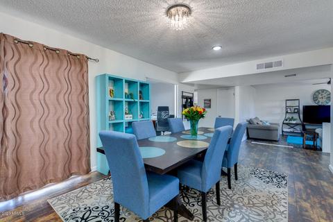 1941 E Del Sur Dr, Tempe, AZ 85283 photo 11