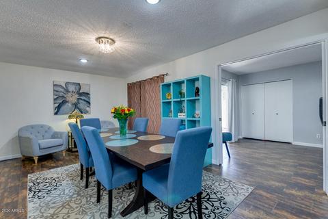 1941 E Del Sur Dr, Tempe, AZ 85283 photo 8