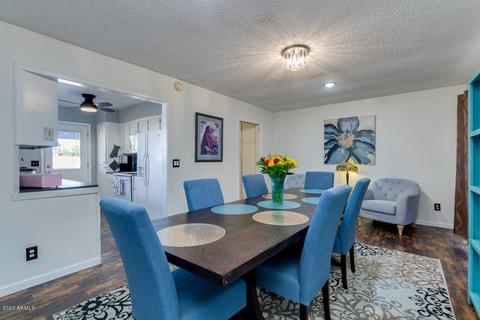 1941 E Del Sur Dr, Tempe, AZ 85283 photo 9