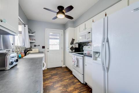 1941 E Del Sur Dr, Tempe, AZ 85283 photo 13