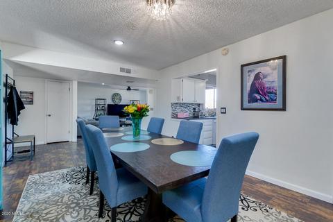 1941 E Del Sur Dr, Tempe, AZ 85283 photo 10