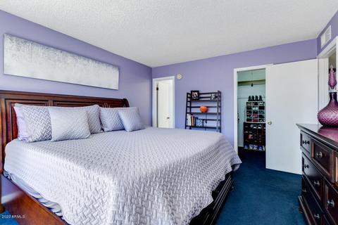 1941 E Del Sur Dr, Tempe, AZ 85283 photo 17