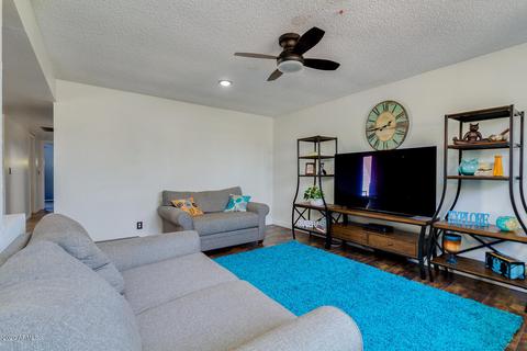 1941 E Del Sur Dr, Tempe, AZ 85283 photo 4