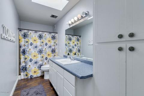 1941 E Del Sur Dr, Tempe, AZ 85283 photo 19