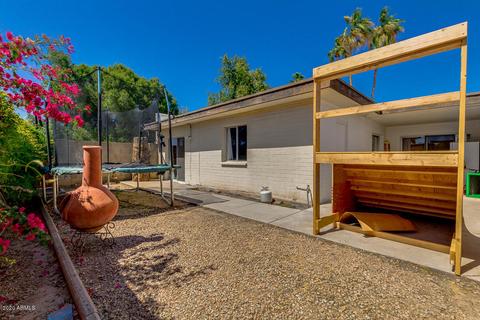 1941 E Del Sur Dr, Tempe, AZ 85283 photo 28