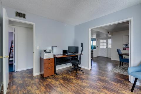 1941 E Del Sur Dr, Tempe, AZ 85283 photo 24