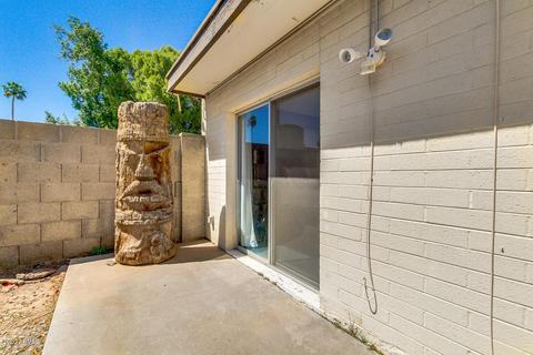 1941 E Del Sur Dr, Tempe, AZ 85283 photo 29