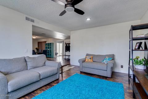 1941 E Del Sur Dr, Tempe, AZ 85283 photo 5