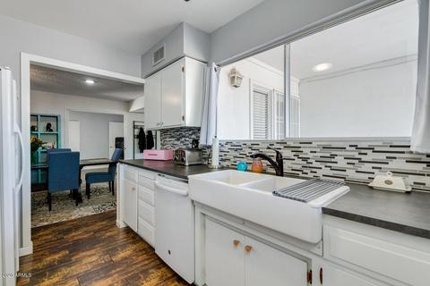 1941 E Del Sur Dr, Tempe, AZ 85283 photo 14
