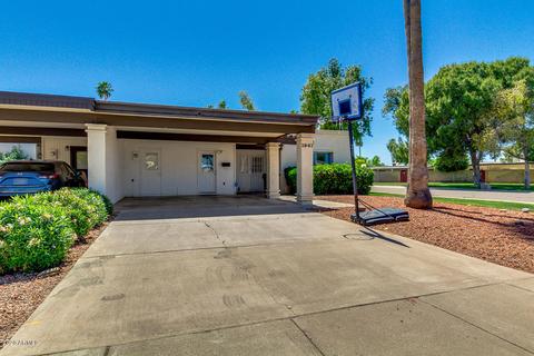 1941 E Del Sur Dr, Tempe, AZ 85283 photo 1