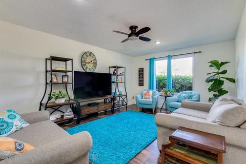 1941 E Del Sur Dr, Tempe, AZ 85283 photo 3